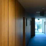 Apartamenty Ukiel Premium Kapitanska 2 Nr 138